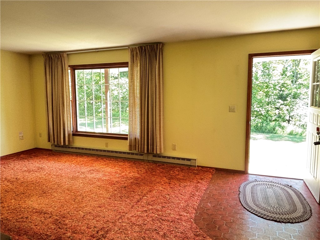 125 Maple Valley Road Worcester, NY 12197 - Photo 3 of 35