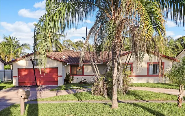 $630,000 | 15255 Southwest 99th Court, Miami, FL 33157