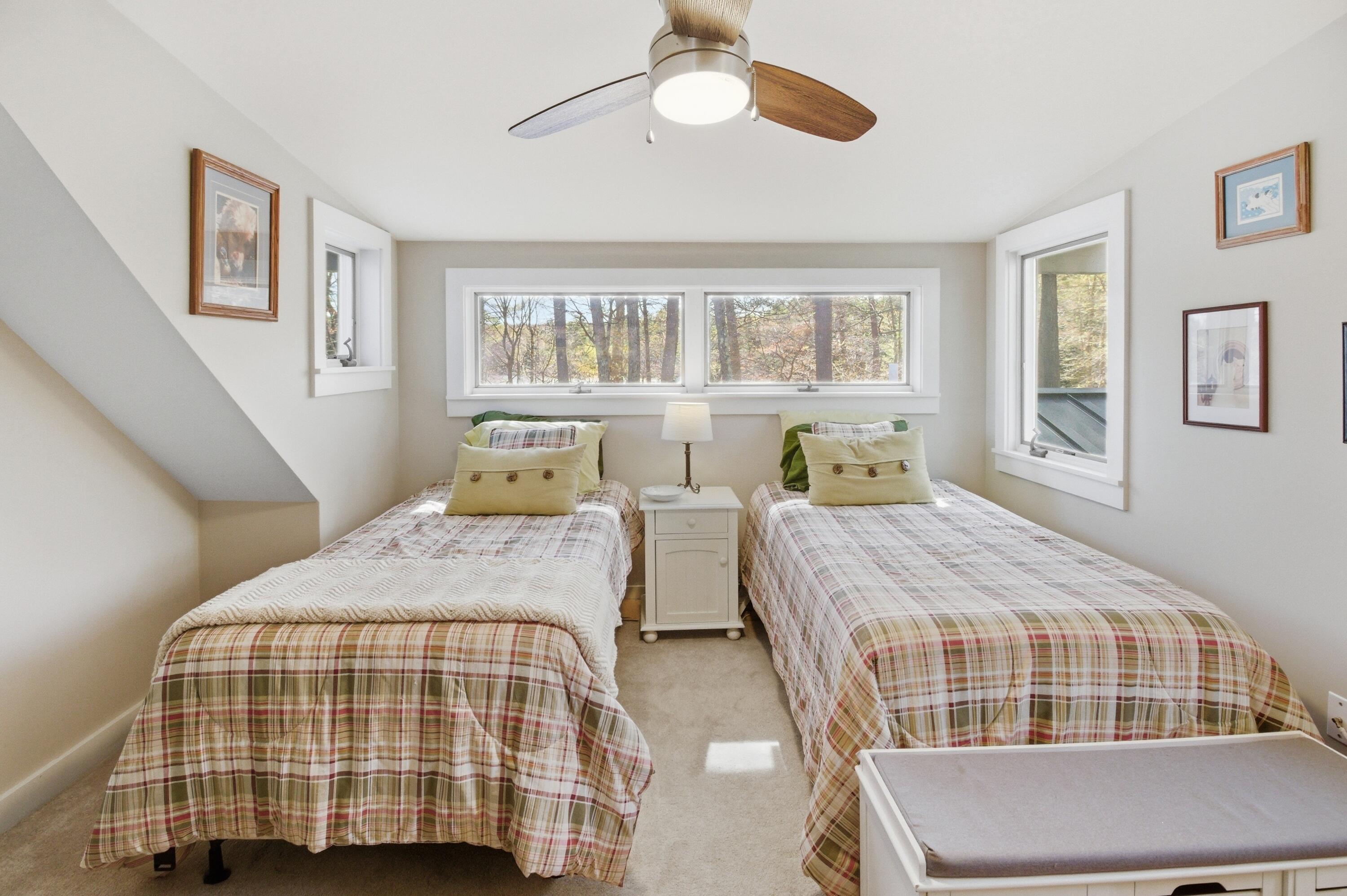 60 Cardinal Lane Poland, ME 04274 - Photo 44 of 104 60 Cardinal Poland-37