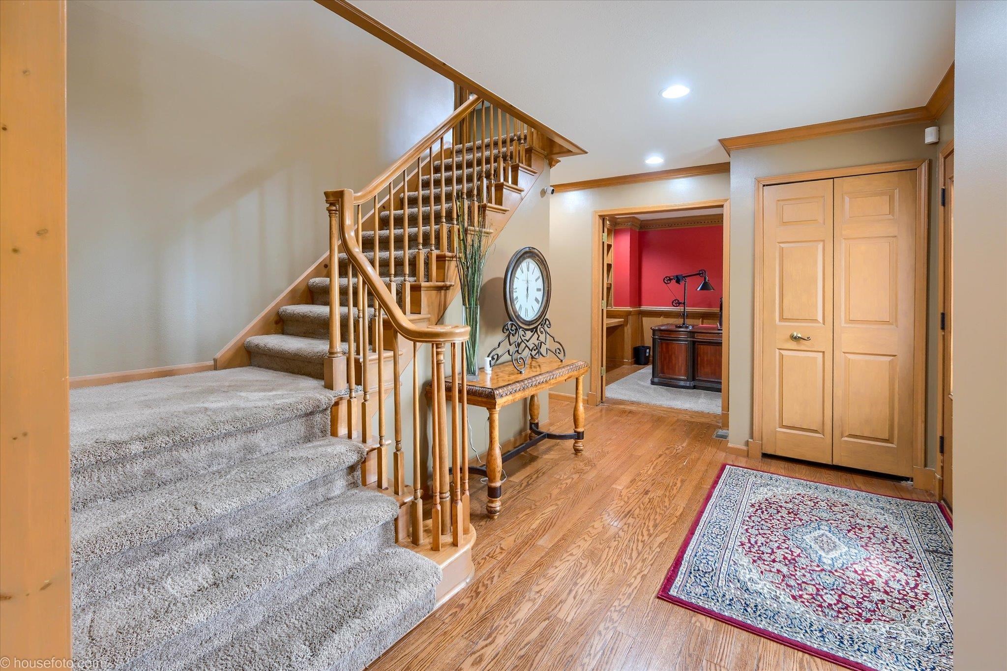 11523 Kings Coach Road Grand Blanc, MI 48439 - Photo 13 of 46