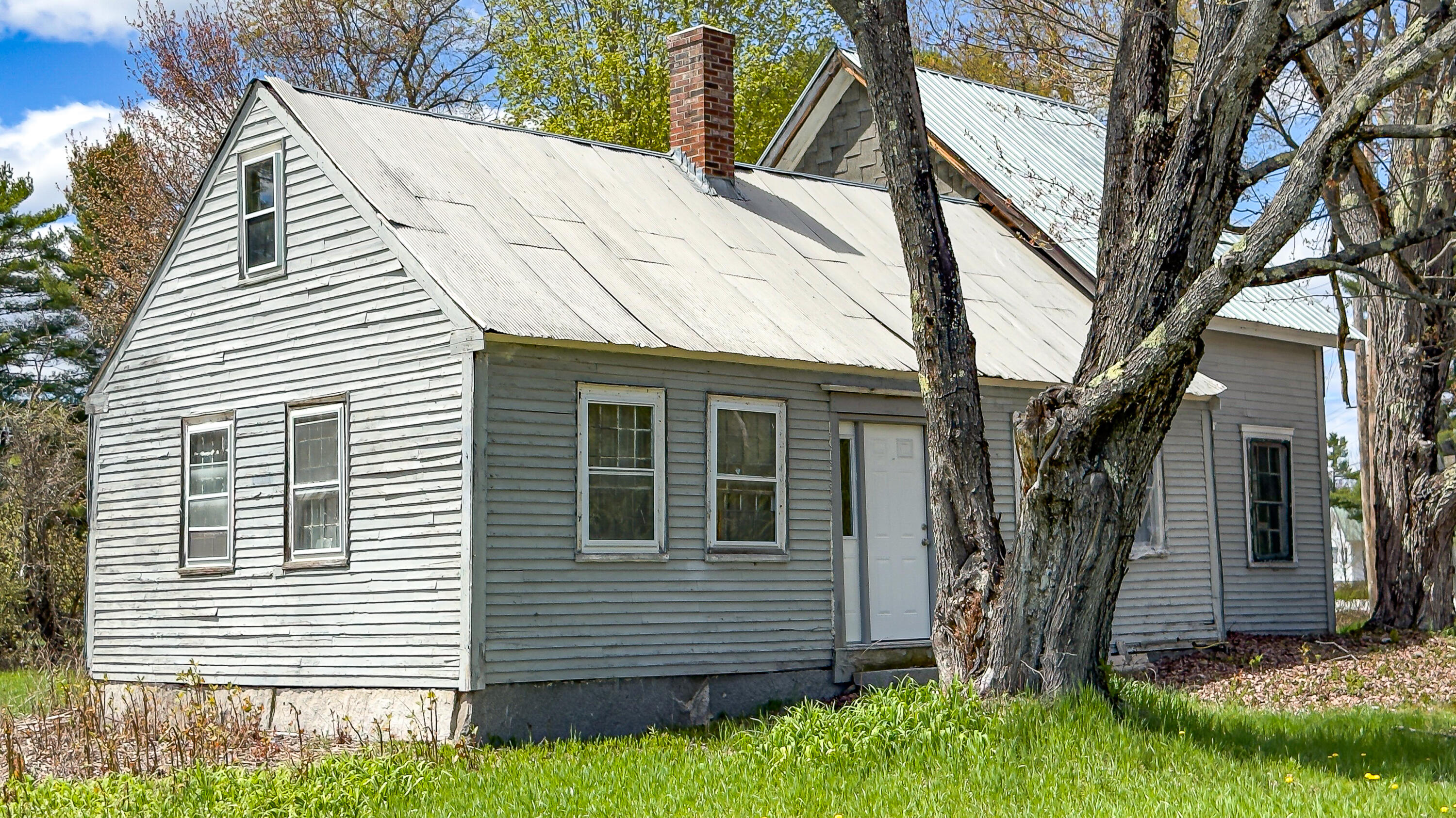 548 Main Street Lovell, ME 04051 - Photo 2 of 23 548 main street-12