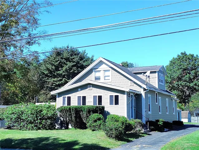 $260,000 | 156 River Street, Oneonta, NY 13820