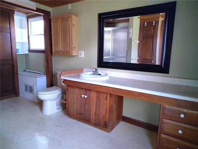 $260,000 | 156 River Street, Oneonta, NY 13820