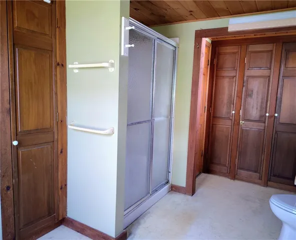 $260,000 | 156 River Street, Oneonta, NY 13820