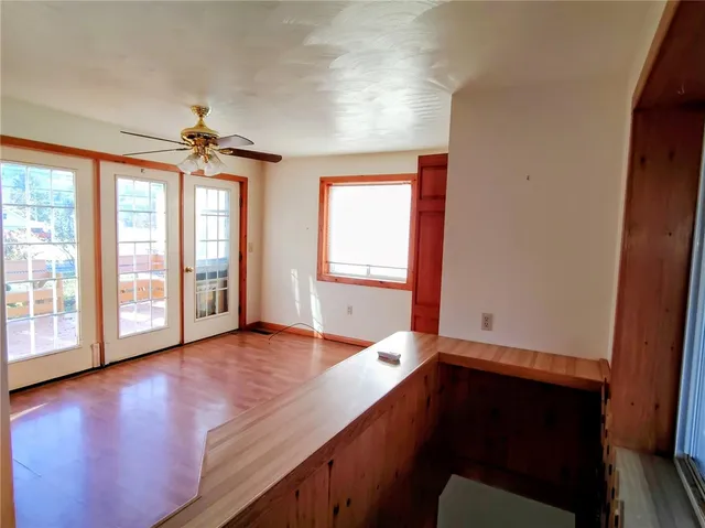 $260,000 | 156 River Street, Oneonta, NY 13820