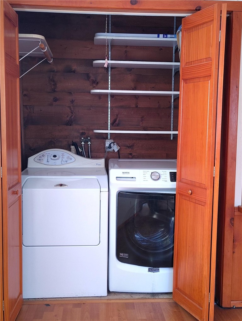 156 River Street Oneonta, NY 13820 - Photo 15 of 31 First floor entry