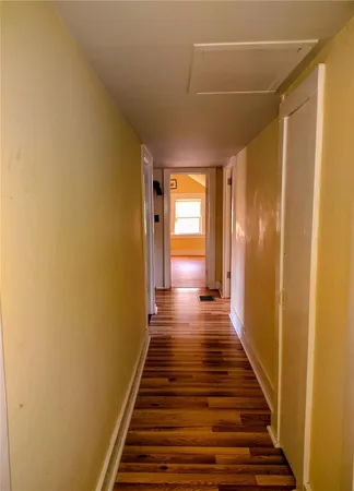 $251,000 | 156 River Street, Oneonta, NY 13820