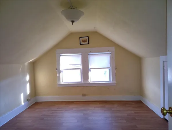 $251,000 | 156 River Street, Oneonta, NY 13820