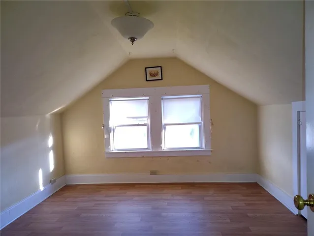 $260,000 | 156 River Street, Oneonta, NY 13820