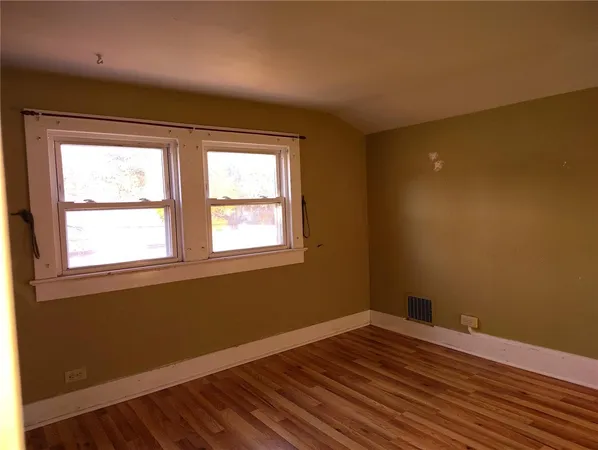 $251,000 | 156 River Street, Oneonta, NY 13820