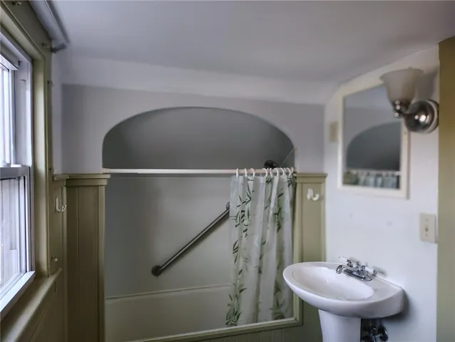 $260,000 | 156 River Street, Oneonta, NY 13820