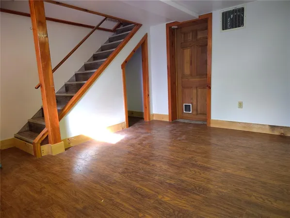 $251,000 | 156 River Street, Oneonta, NY 13820