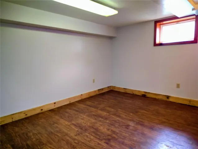 $260,000 | 156 River Street, Oneonta, NY 13820