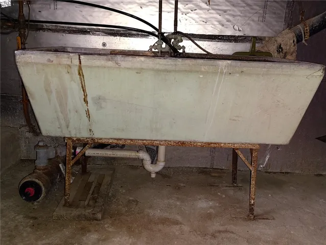 $260,000 | 156 River Street, Oneonta, NY 13820