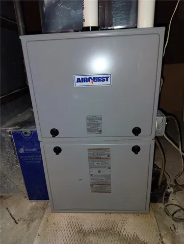 $260,000 | 156 River Street, Oneonta, NY 13820