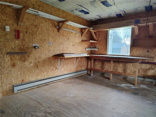 $260,000 | 156 River Street, Oneonta, NY 13820