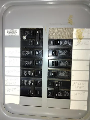 $260,000 | 156 River Street, Oneonta, NY 13820