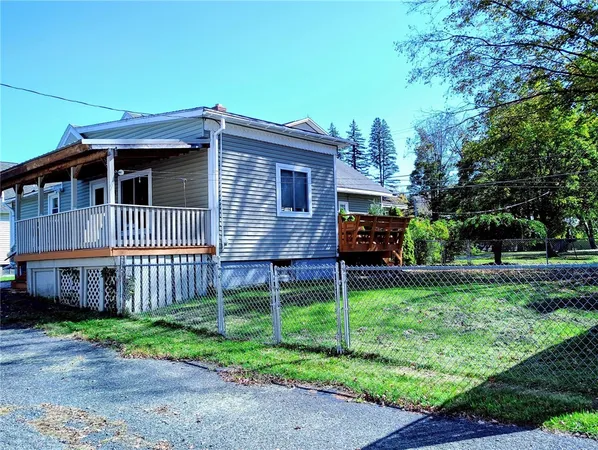 $251,000 | 156 River Street, Oneonta, NY 13820