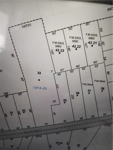 $260,000 | 156 River Street, Oneonta, NY 13820