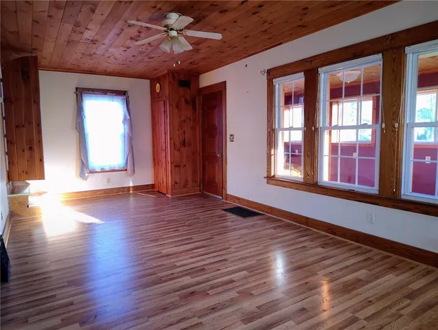 $260,000 | 156 River Street, Oneonta, NY 13820