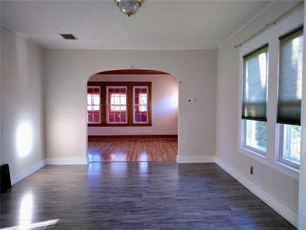 $251,000 | 156 River Street, Oneonta, NY 13820