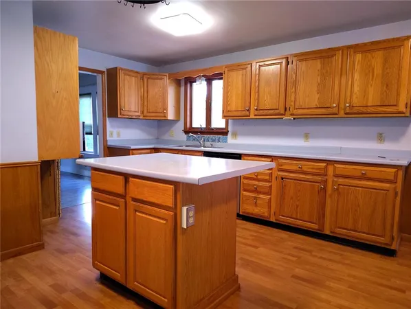 $251,000 | 156 River Street, Oneonta, NY 13820