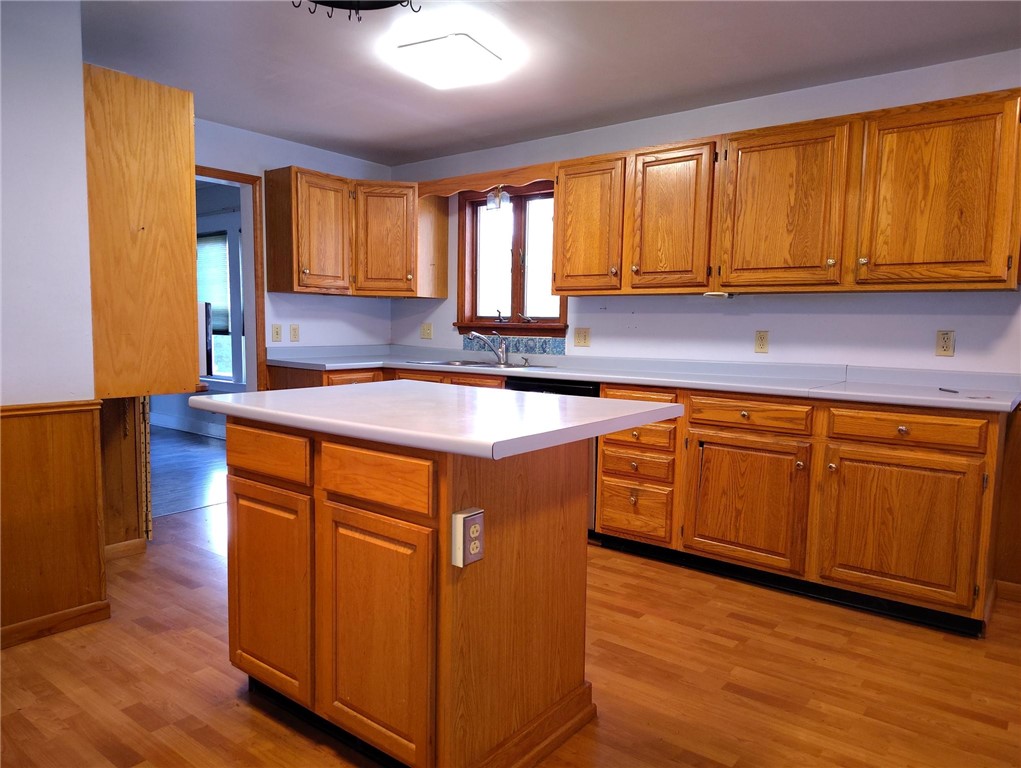 156 River Street Oneonta, NY 13820 - Photo 8 of 31 Abundant cabinet space
and counter tops
