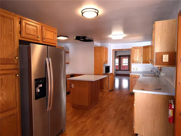 $251,000 | 156 River Street, Oneonta, NY 13820