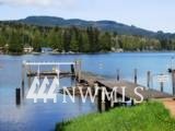 294 Friday Creek Road Bellingham, WA 98229 - Photo 3 of 25 Gallery Image 3