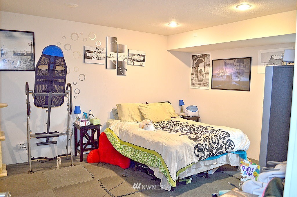 294 Friday Creek Road Bellingham, WA 98229 - Photo 22 of 25 Gallery Image 22