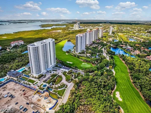 $17,500 | 4810 Pelican Colony Boulevard, Unit 304, Bonita Springs, FL 34134