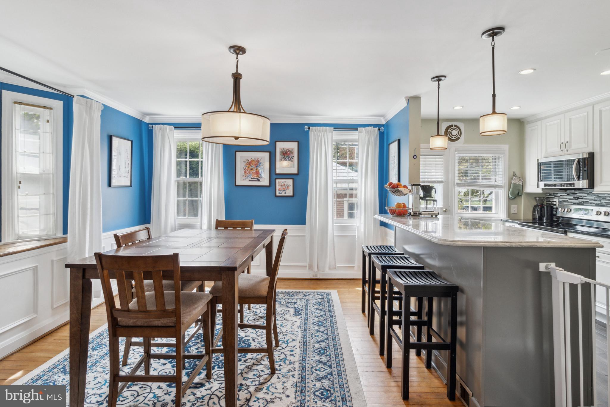 330 Stratford Road Catonsville, MD 21228 - Photo 11 of 58