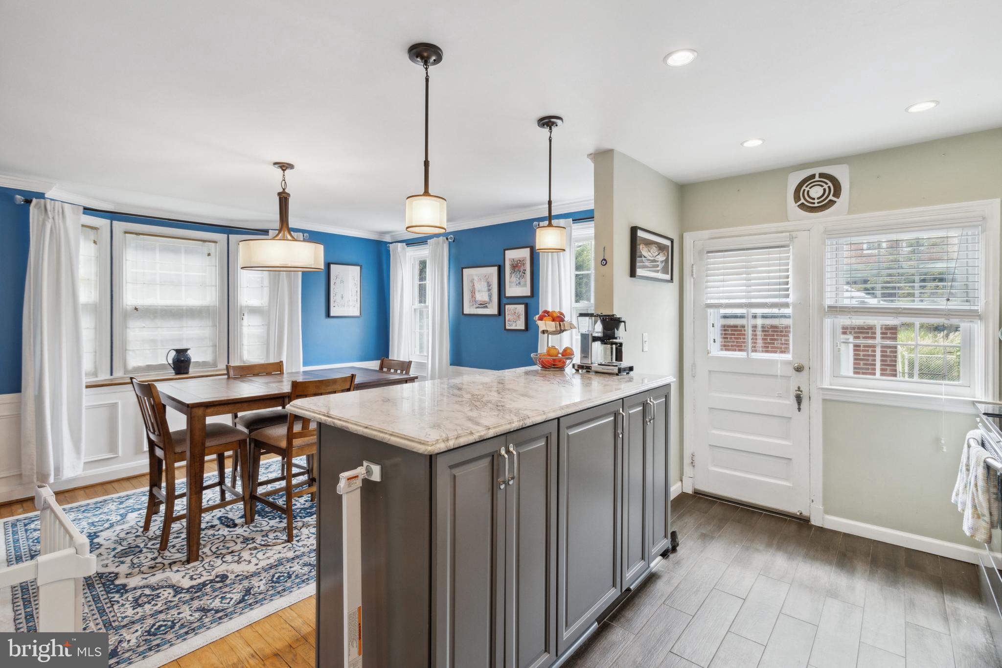 330 Stratford Road Catonsville, MD 21228 - Photo 17 of 58