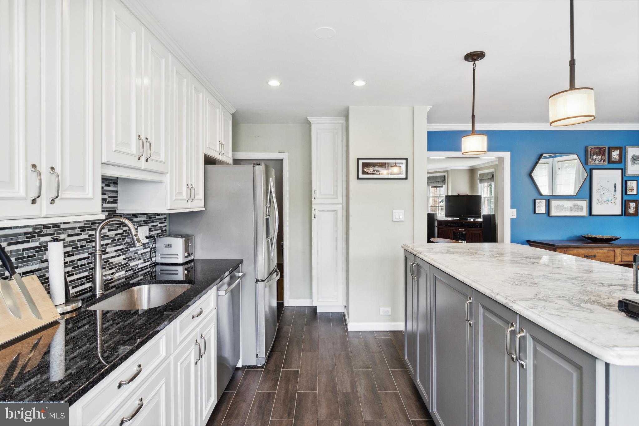 330 Stratford Road Catonsville, MD 21228 - Photo 18 of 58