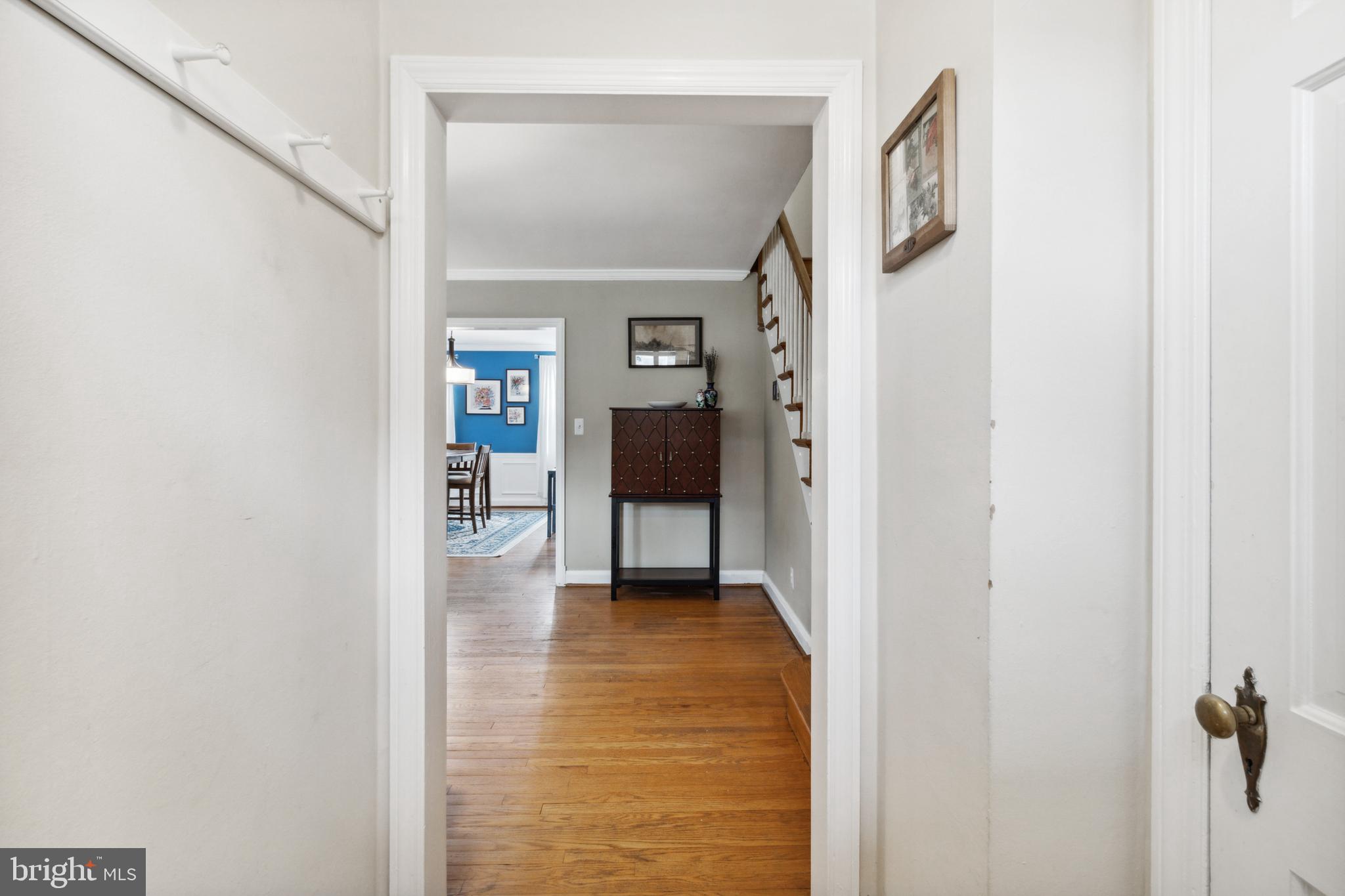 330 Stratford Road Catonsville, MD 21228 - Photo 19 of 58