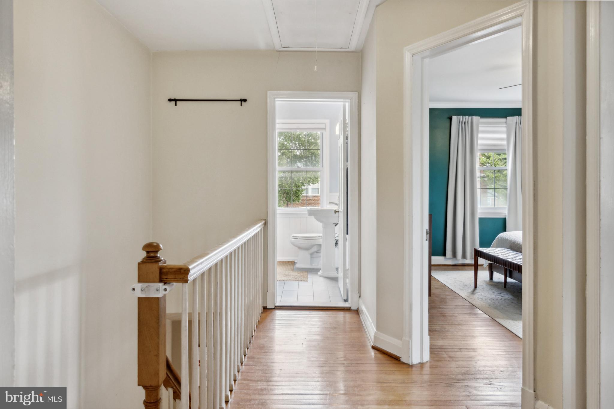 330 Stratford Road Catonsville, MD 21228 - Photo 20 of 58