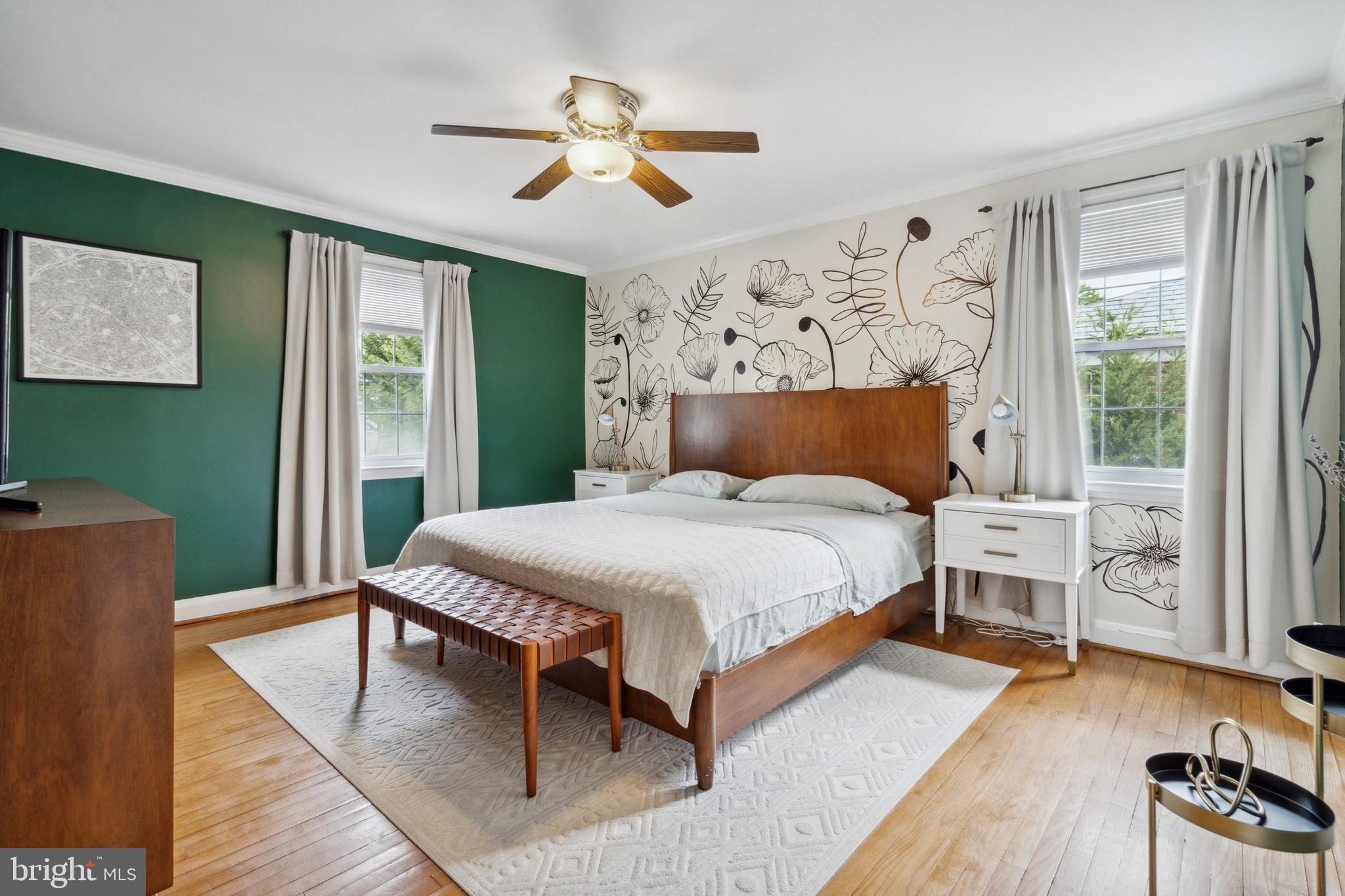 330 Stratford Road Catonsville, MD 21228 - Photo 21 of 58