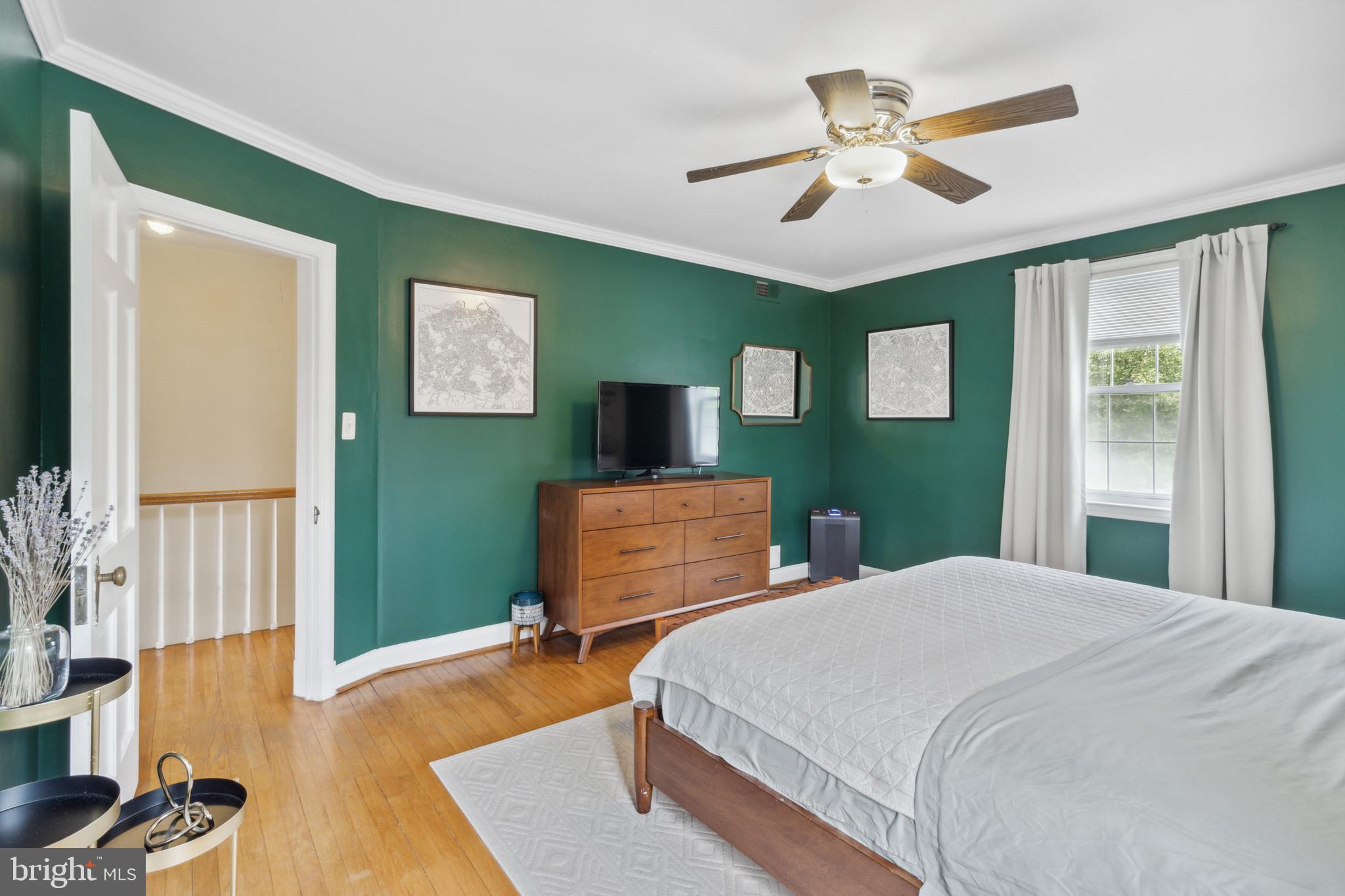 330 Stratford Road Catonsville, MD 21228 - Photo 22 of 58