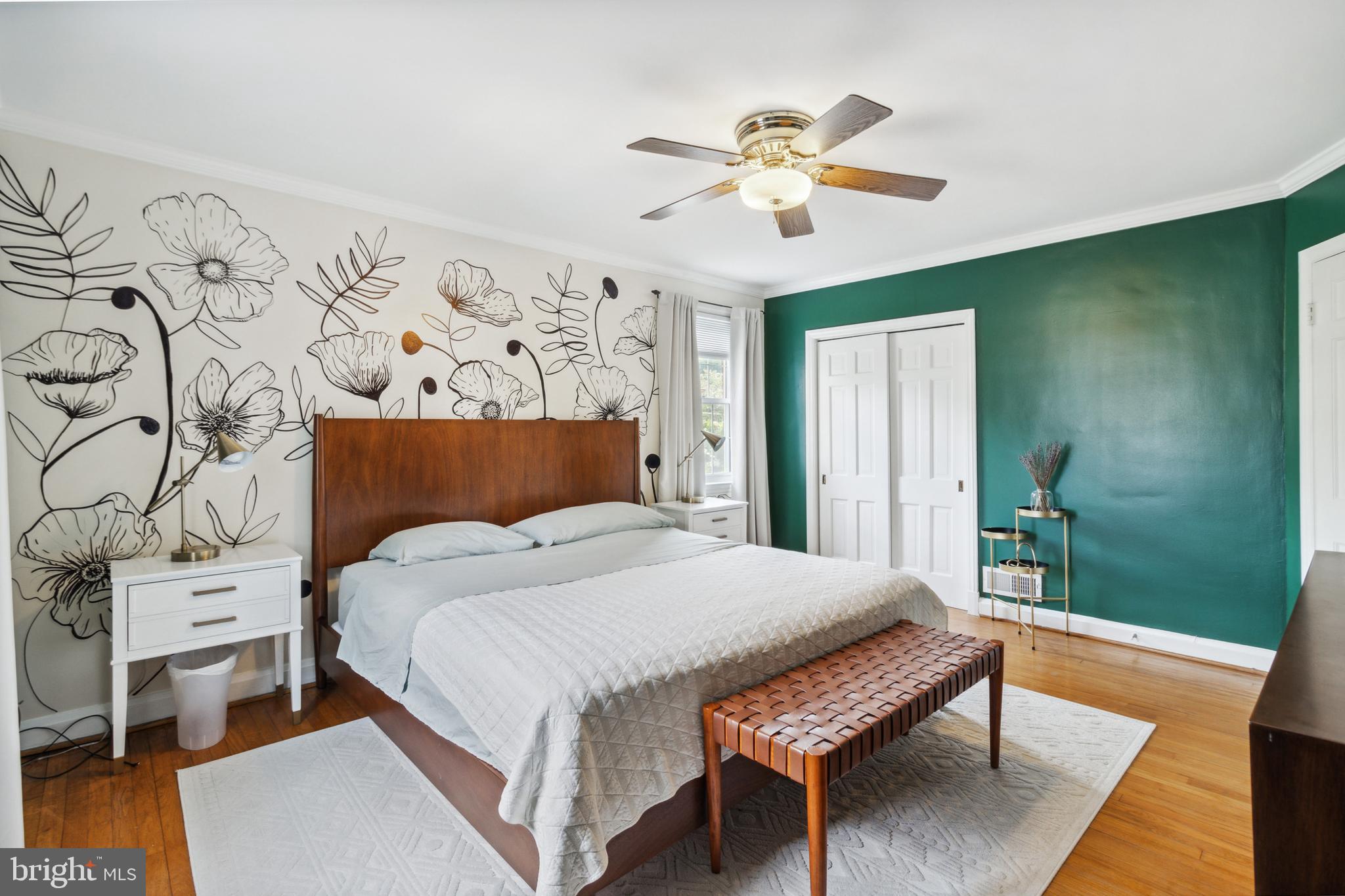 330 Stratford Road Catonsville, MD 21228 - Photo 23 of 58