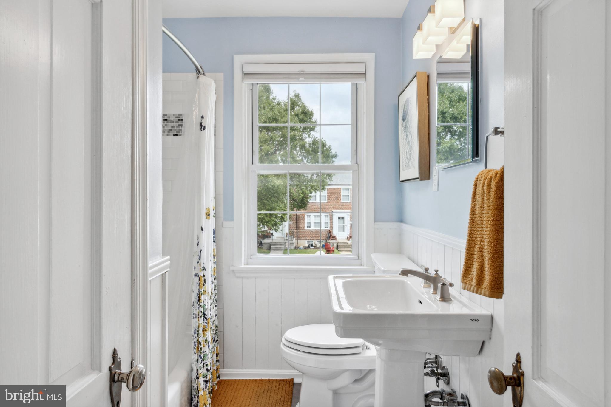 330 Stratford Road Catonsville, MD 21228 - Photo 24 of 58