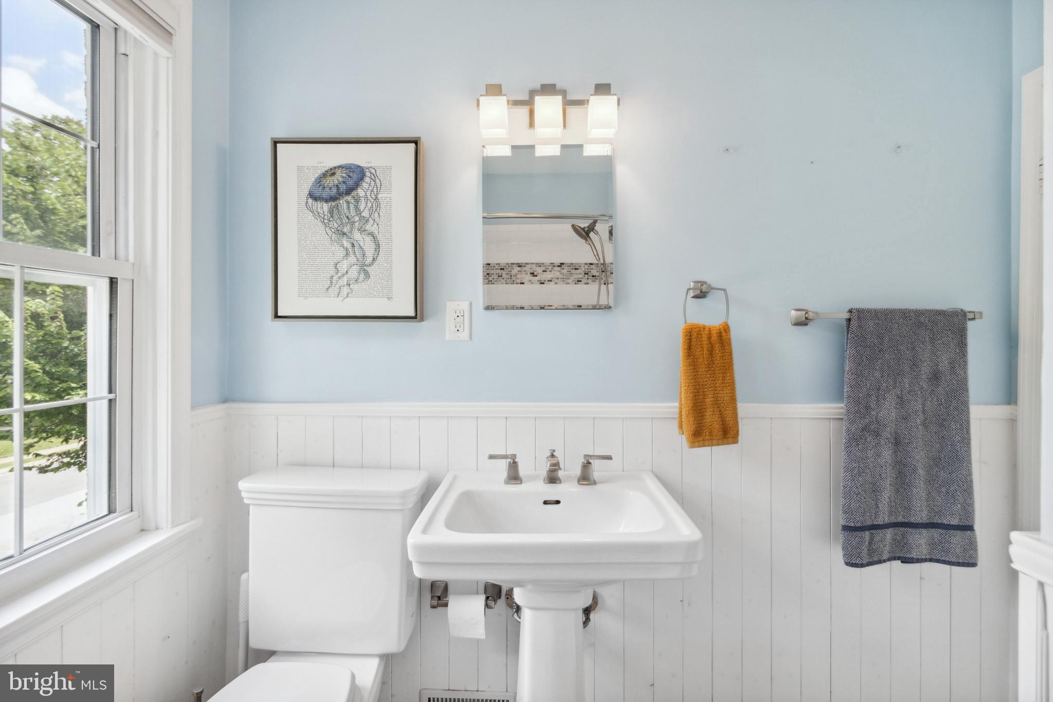 330 Stratford Road Catonsville, MD 21228 - Photo 25 of 58