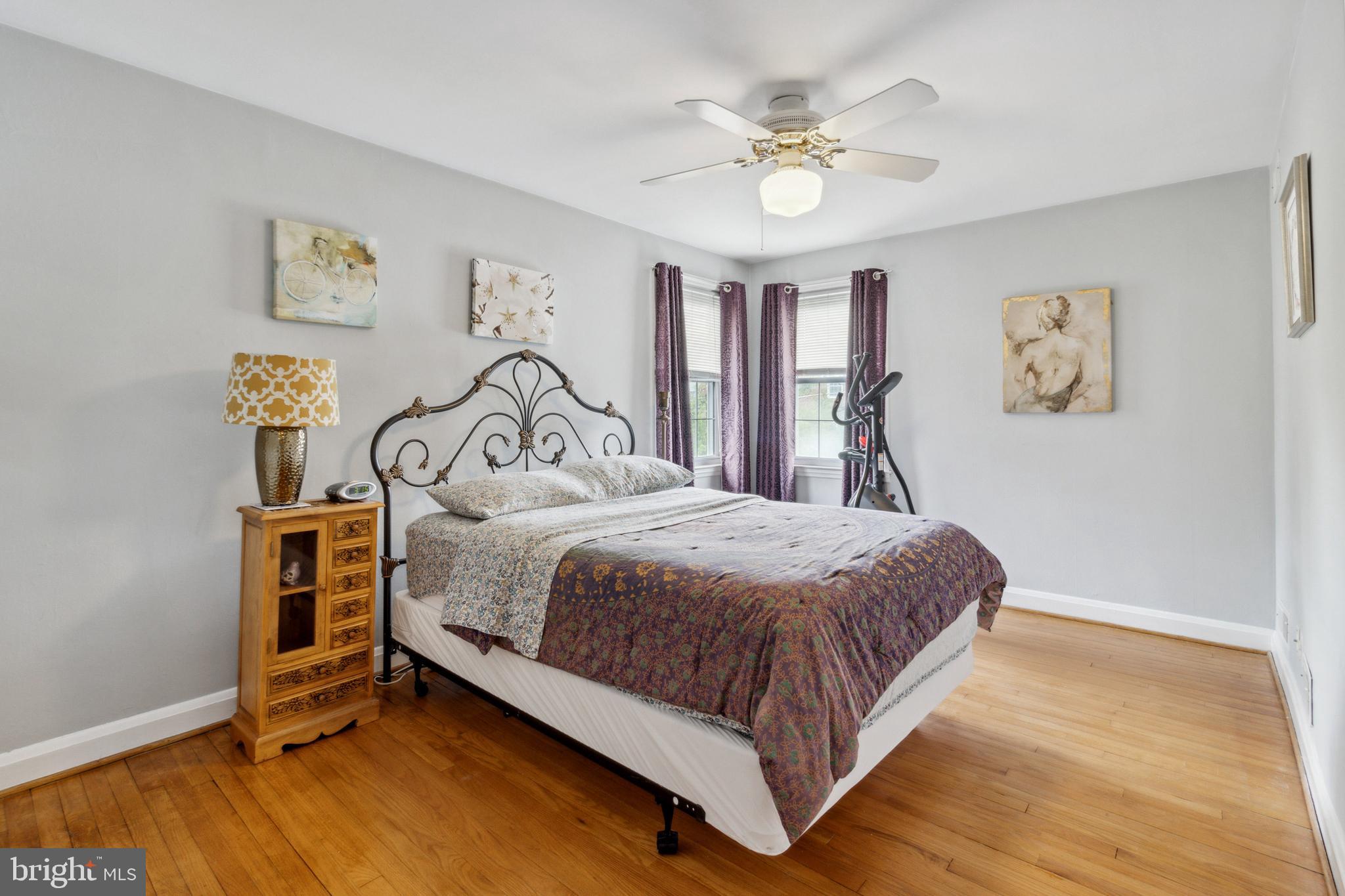 330 Stratford Road Catonsville, MD 21228 - Photo 26 of 58