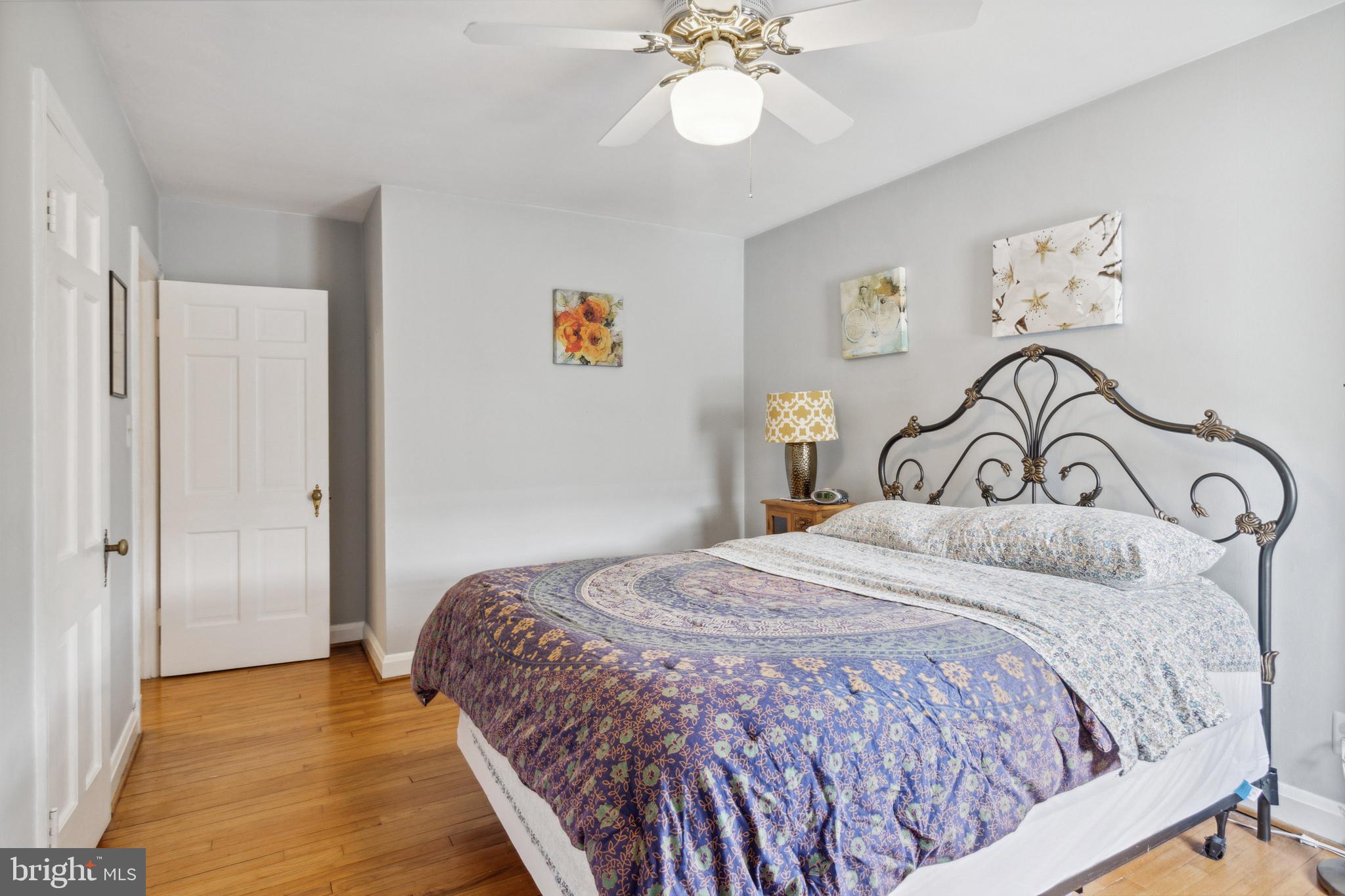 330 Stratford Road Catonsville, MD 21228 - Photo 27 of 58