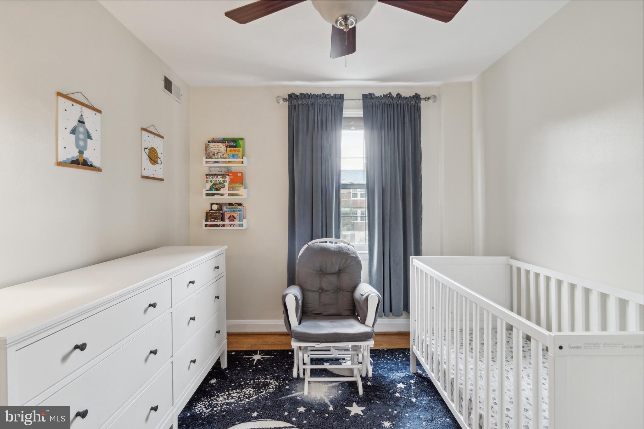 330 Stratford Road Catonsville, MD 21228 - Photo 28 of 58