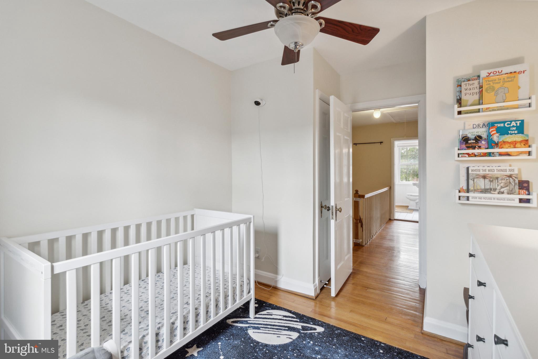 330 Stratford Road Catonsville, MD 21228 - Photo 29 of 58