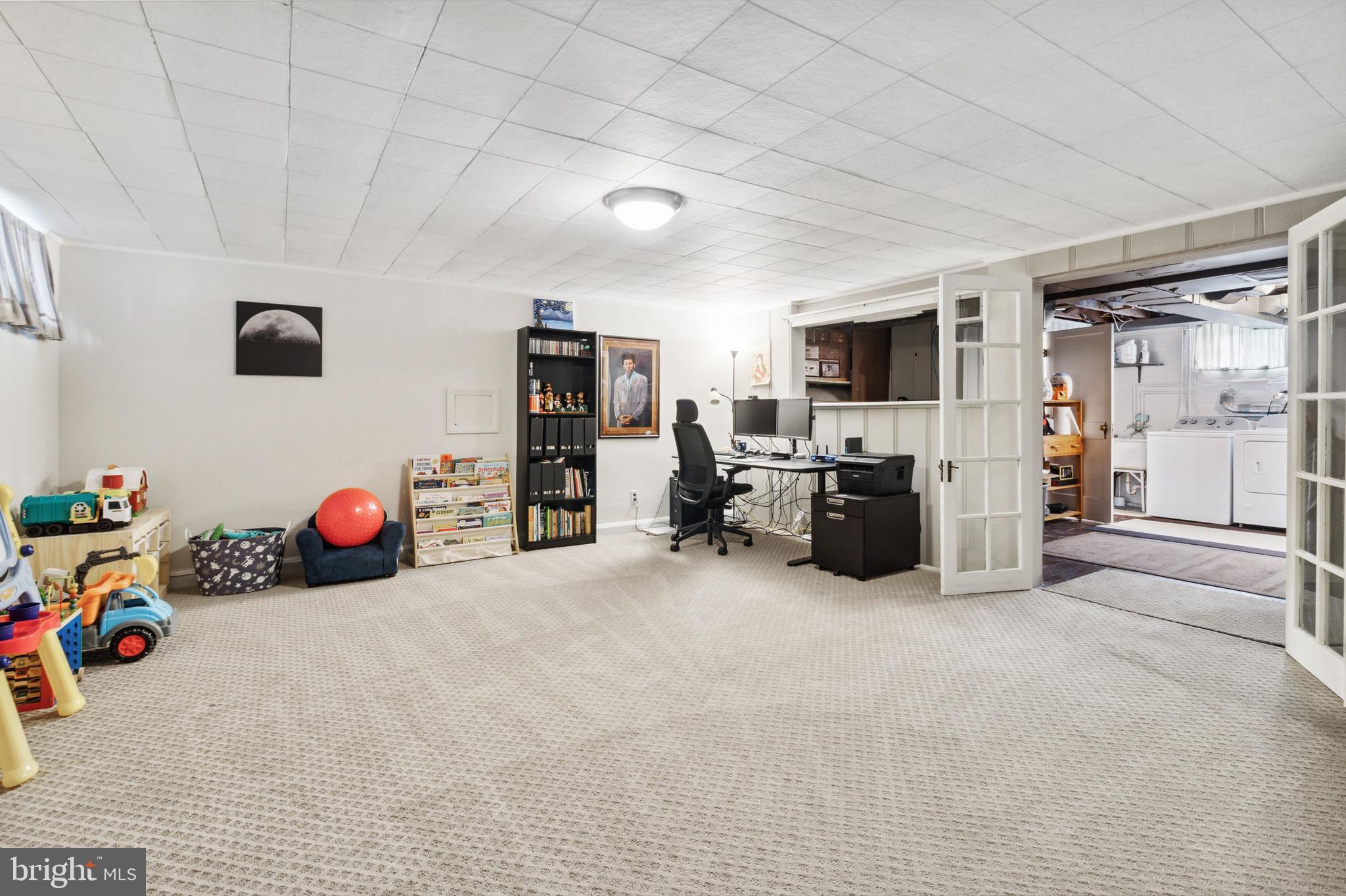 330 Stratford Road Catonsville, MD 21228 - Photo 30 of 58