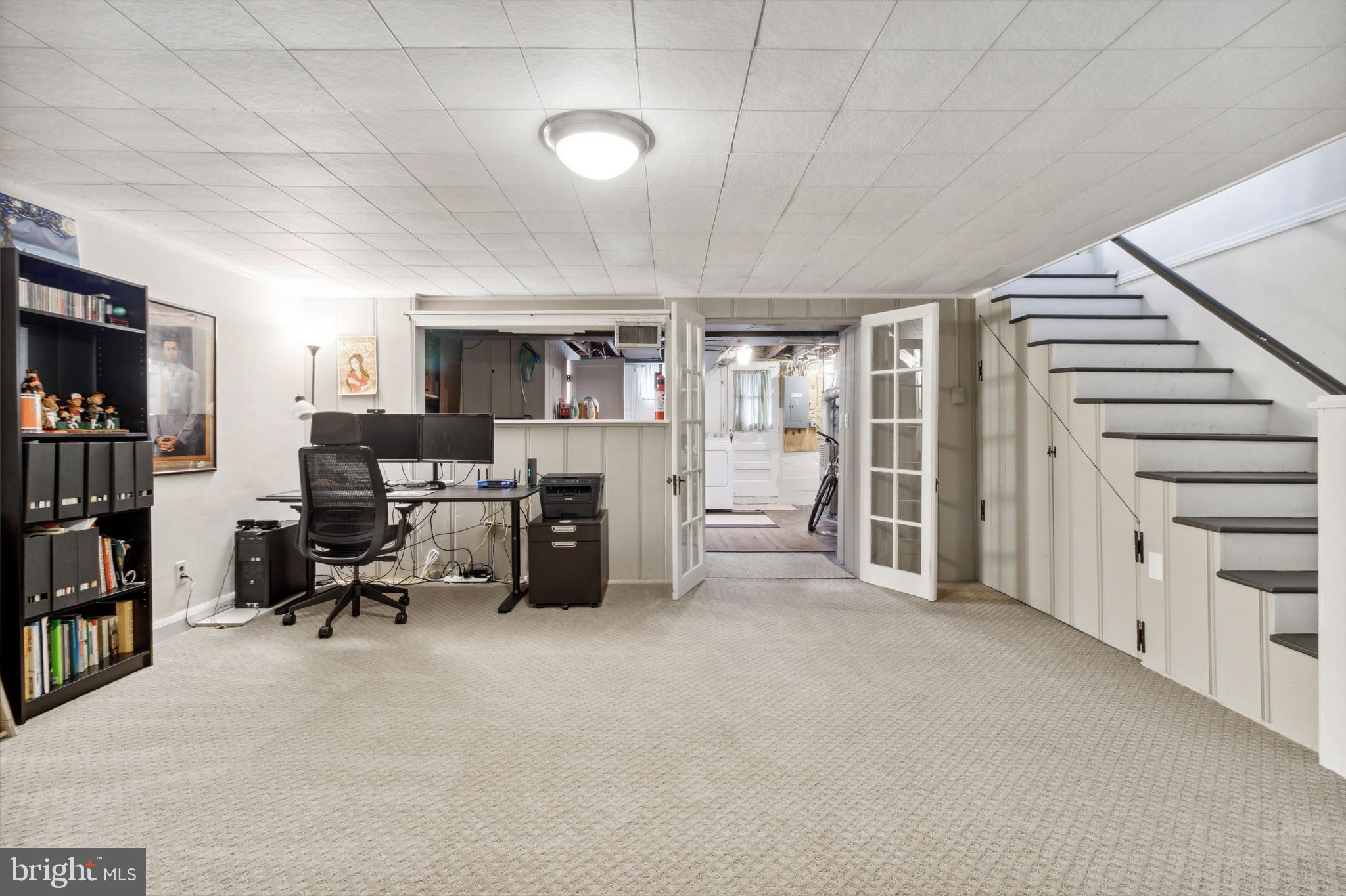 330 Stratford Road Catonsville, MD 21228 - Photo 31 of 58