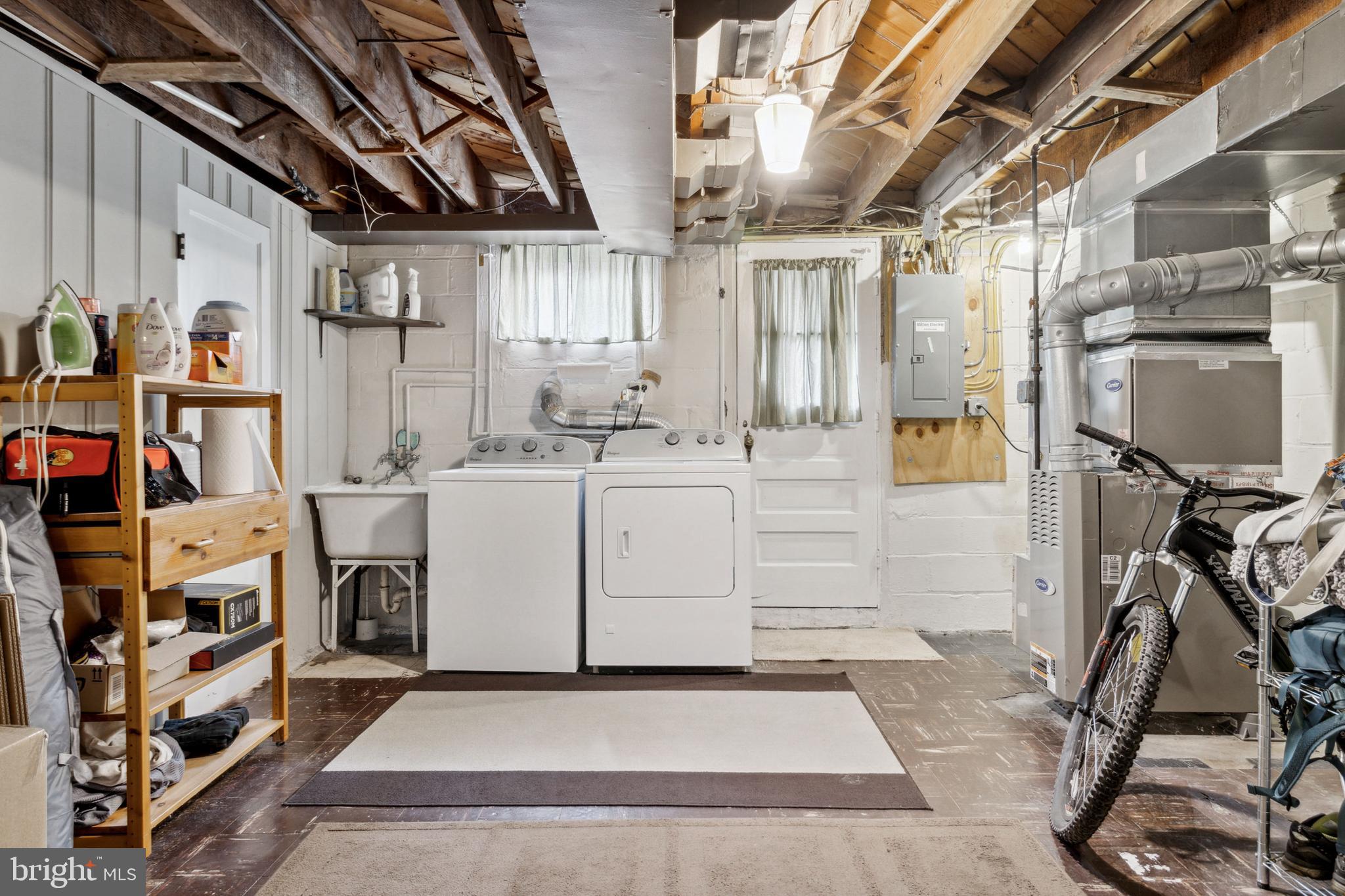 330 Stratford Road Catonsville, MD 21228 - Photo 33 of 58