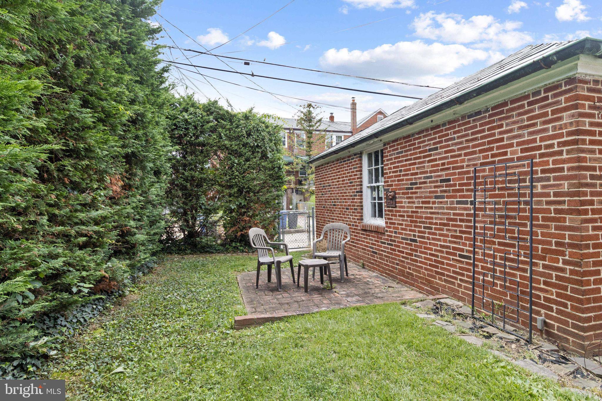 330 Stratford Road Catonsville, MD 21228 - Photo 38 of 58