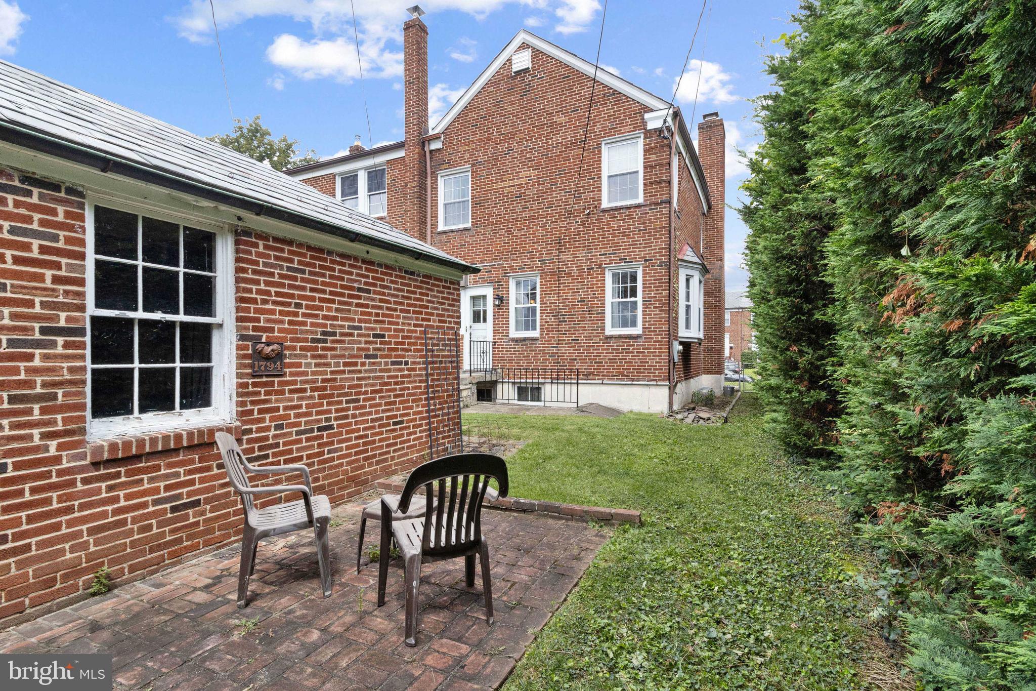 330 Stratford Road Catonsville, MD 21228 - Photo 39 of 58